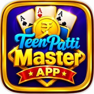 Teen Patti Master About Us